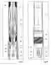 Fig. 06 - Method and system for tubing a borehole in single diameter