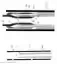 Fig. 02 - Casing patch overshot