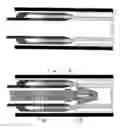 Fig. 04 - Casing patch overshot
