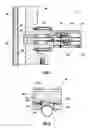 Fig. 02 - Variable size coil tubing gripping elements
