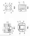 Fig. 03 - Variable size coil tubing gripping elements