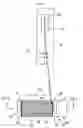 Fig. 01 - Deep-well, continuous-coiled-tubing apparatus and method of use