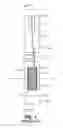 Fig. 02 - Deep-well, continuous-coiled-tubing apparatus and method of use