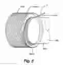 Fig. 06 - Deep-well, continuous-coiled-tubing apparatus and method of use