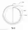 Fig. 07 - Deep-well, continuous-coiled-tubing apparatus and method of use