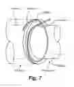 Fig. 08 - Deep-well, continuous-coiled-tubing apparatus and method of use