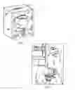 Fig. 02 - Fire extinguisher kit, device and method of using same