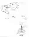 Fig. 03 - Fire extinguisher kit, device and method of using same
