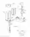 Fig. 05 - Fire extinguisher kit, device and method of using same