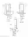 Fig. 06 - Fire extinguisher kit, device and method of using same