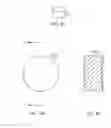 Fig. 08 - Fire extinguisher kit, device and method of using same