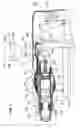 Fig. 03 - Power impact tool