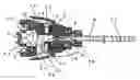 Fig. 01 - Impact tool