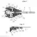 Fig. 02 - Impact tool