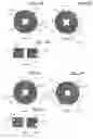 Fig. 07 - Impact tool
