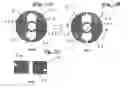 Fig. 08 - Impact tool