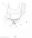 Fig. 02 - Limit structure for a hook of a pneumatic tool