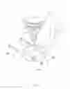Fig. 07 - Limit structure for a hook of a pneumatic tool