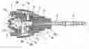 Fig. 01 - Impact tool