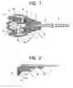 Fig. 02 - Impact tool