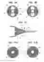 Fig. 06 - Impact tool
