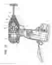 Fig. 07 - Impact tool