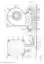 Fig. 04 - Cooling unit having heat radiating portion, through which liquid coolant flows and electronic apparatus equipped with cooling unit