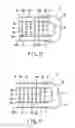 Fig. 09 - Cooling unit having heat radiating portion, through which liquid coolant flows and electronic apparatus equipped with cooling unit
