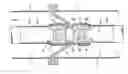 Fig. 01 - Gas-insulated equipment