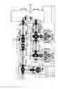 Fig. 04 - Gas-insulated equipment