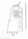 Fig. 06 - Gas-insulated equipment