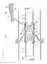 Fig. 07 - Gas-insulated equipment