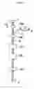 Fig. 03 - Foam coaxial cable and method of manufacturing the same
