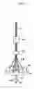 Fig. 04 - Foam coaxial cable and method of manufacturing the same