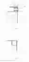 Fig. 05 - STORAGE CABINET STRUCTURE