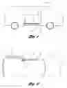 Fig. 02 - ELECTRICAL CONDUCTOR ASSEMBLY