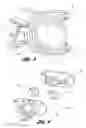 Fig. 04 - ELECTRICAL CONDUCTOR ASSEMBLY