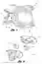 Fig. 06 - ELECTRICAL CONDUCTOR ASSEMBLY