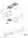 Fig. 02 - Wiring Harness Fire Protection Device