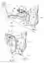 Fig. 02 - Electric supply device