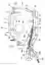 Fig. 04 - Electric supply device