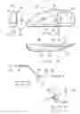 Fig. 06 - Electric supply device