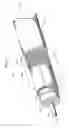 Fig. 02 - Shielded electrical transmission cables and methods for forming the same
