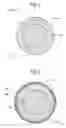 Fig. 03 - Shielded electrical transmission cables and methods for forming the same