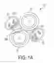 Fig. 02 - Separable multi-member composite cable