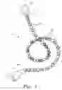 Fig. 02 - Ornamental computer network cables