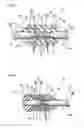 Fig. 04 - Superconducting cable joint structure