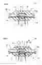 Fig. 05 - Superconducting cable joint structure