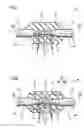 Fig. 06 - Superconducting cable joint structure