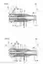 Fig. 07 - Superconducting cable joint structure